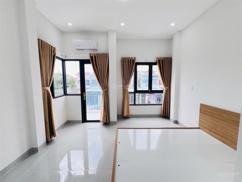 Nhà 2 tầng tại oasis city sổ sẵn