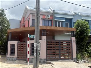 Bán căn góc sẵn hợp đồng thuê tại oasis city