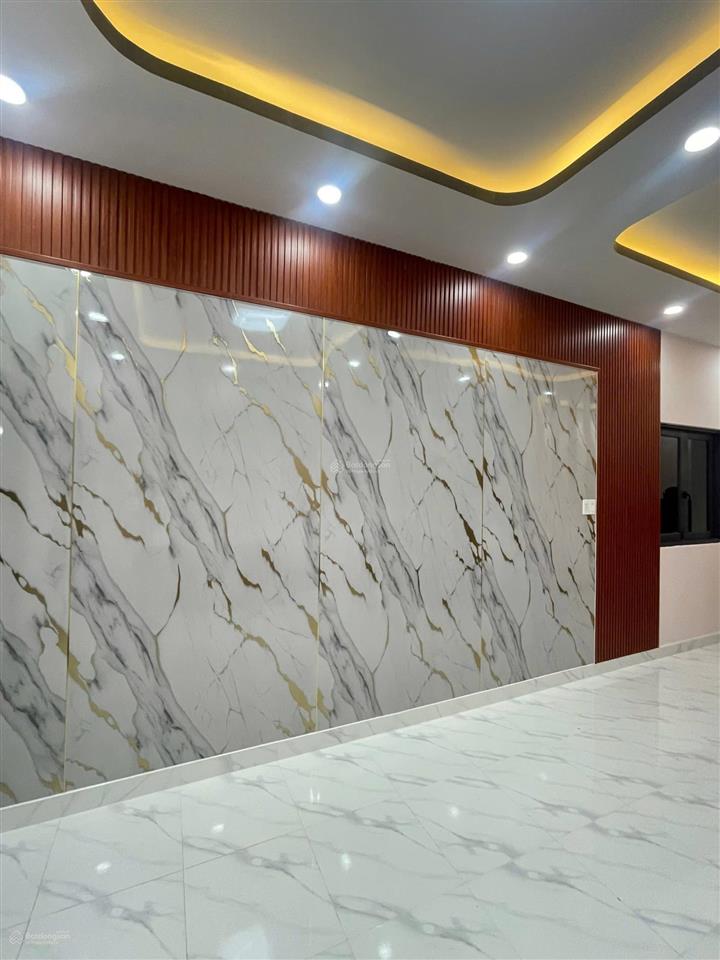 Bán căn góc sẵn hợp đồng thuê tại oasis city