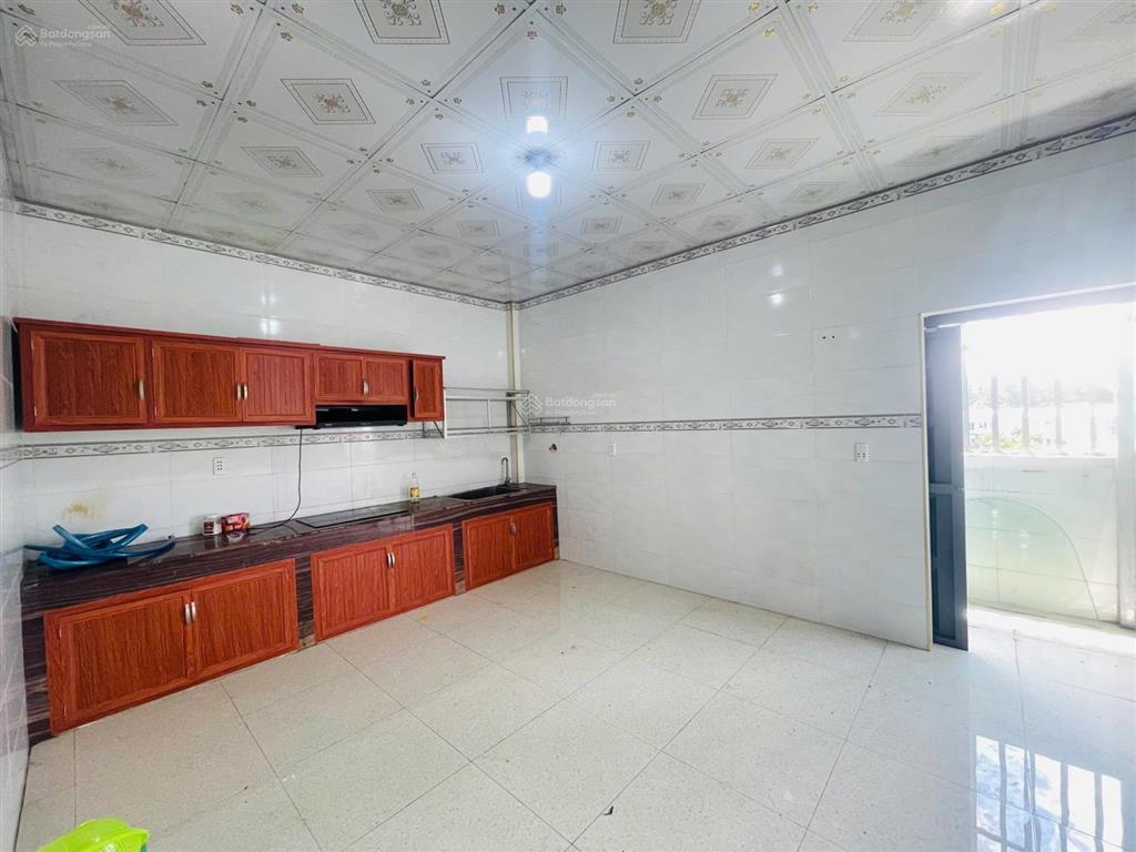 Bán shophouse 3 tầng full nội thất tại oasis city