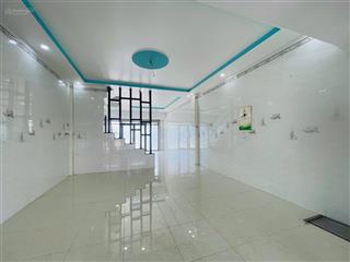Bán shophouse 3 tầng full nội thất tại oasis city