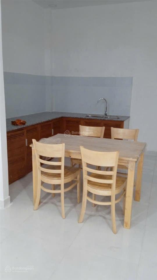 Nhà liên kế vườn hoàn thiện sẵn tại kđt oasis city