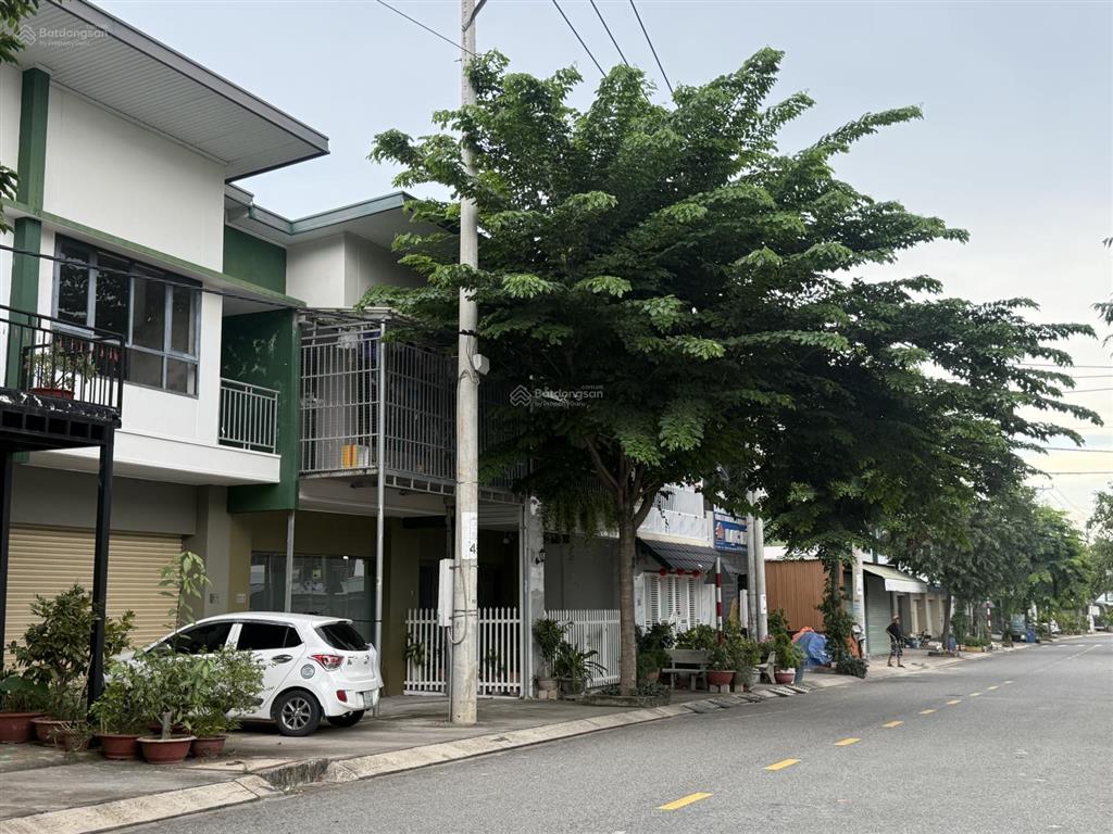 Nhà phố tại oasis city chỉ thanh toán 400600tr