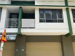 Bán shophouse oasis sổ sẵn thanh toán 5600tr nhận nhà