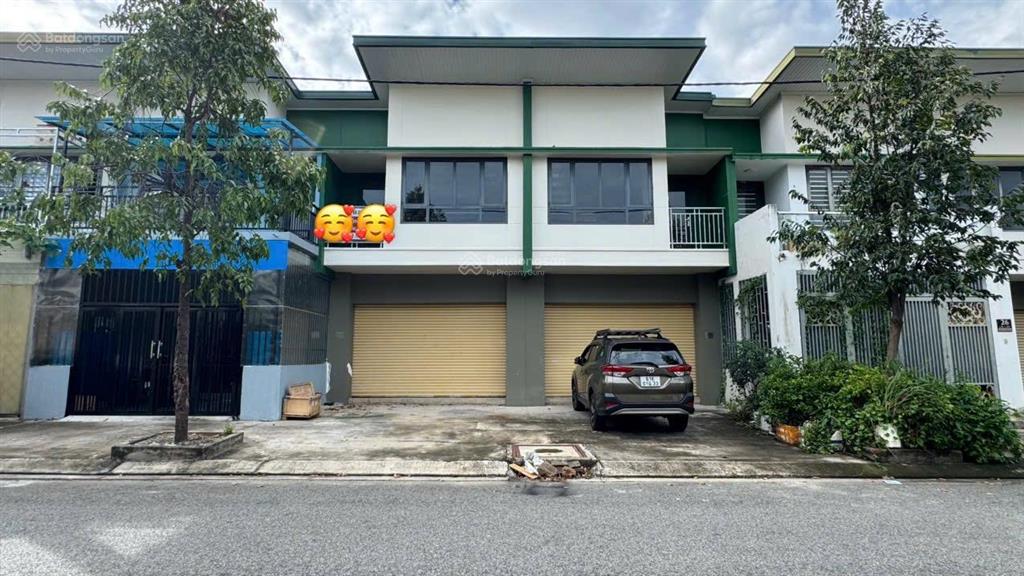 Shophouse oasis chỉ thanh toán 500tr nhận nhà