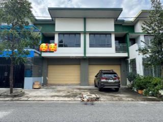Shophouse oasis chỉ thanh toán 500tr nhận nhà