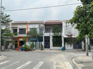 Nhà phố tại oasis city, thanh toán 4500tr sở hữu