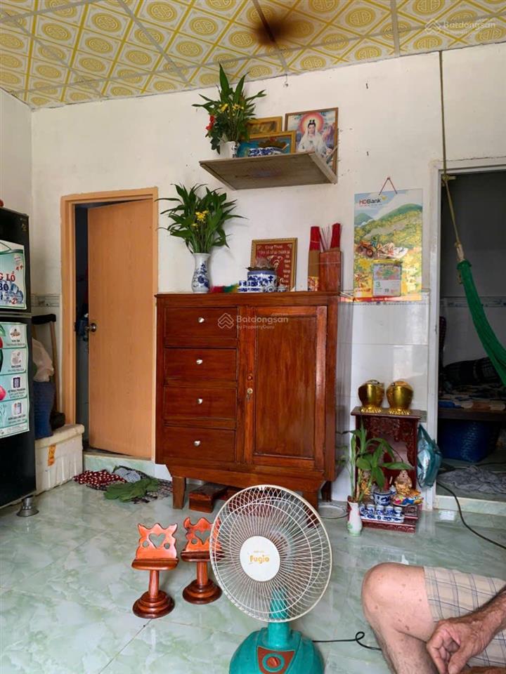 Bán nhà hẻm oto huỳnh văn nghệ, 1,5 tỷ, 24 m2, phường bửu long, thành phố biên hòa