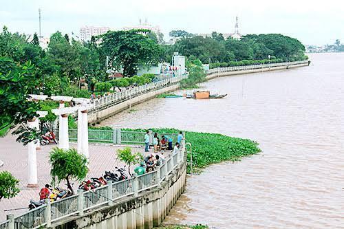 Bán nhà hẻm oto huỳnh văn nghệ, 1,5 tỷ, 24 m2, phường bửu long, thành phố biên hòa