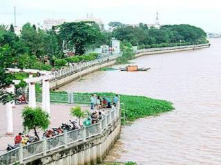 Bán nhà hẻm oto huỳnh văn nghệ, 1,5 tỷ, 24 m2, phường bửu long, thành phố biên hòa