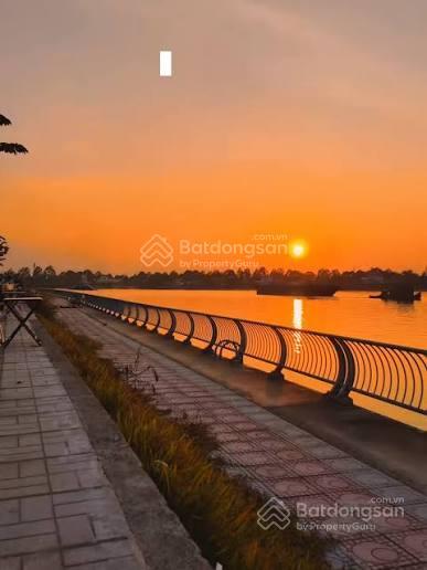 Bán nhà hẻm oto huỳnh văn nghệ, 1,5 tỷ, 24 m2, phường bửu long, thành phố biên hòa
