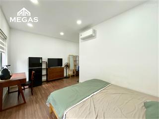 Cho thuê gấp cc mini 1pn, 1wc đầy đủ tại lakeview city, 35m2, giá 5,2 triệu