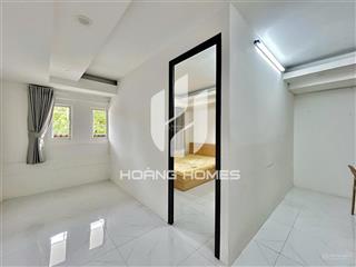 Phòng 1pn  full nội thất  tại nguyễn duy trinh, quận 2