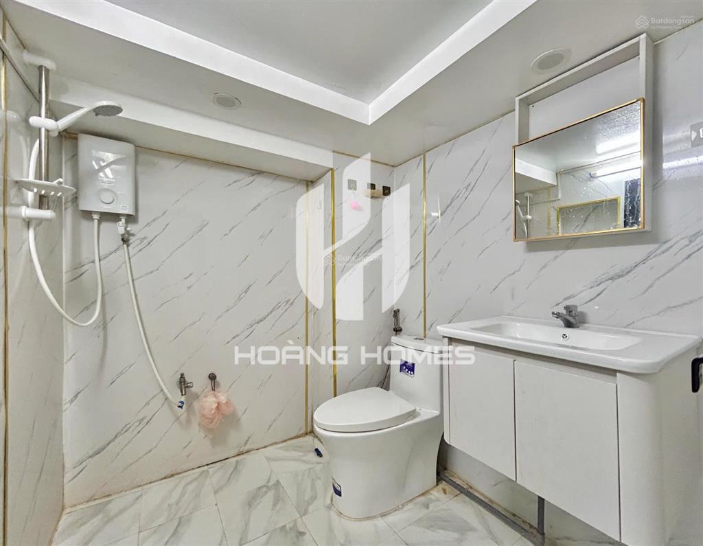 Phòng  full nội thất  tại nguyễn duy trinh, quận 2
