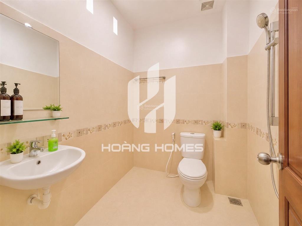 Cho thuê nhà trọ 1pn, 1wc tại nguyễn thị định, bình trưng tây, tp. thủ đức, 6,8 triệu