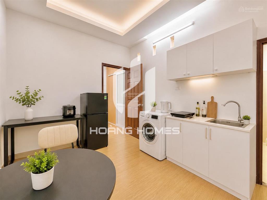 Cho thuê nhà trọ 1pn, 1wc tại nguyễn thị định, bình trưng tây, tp. thủ đức, 6,8 triệu