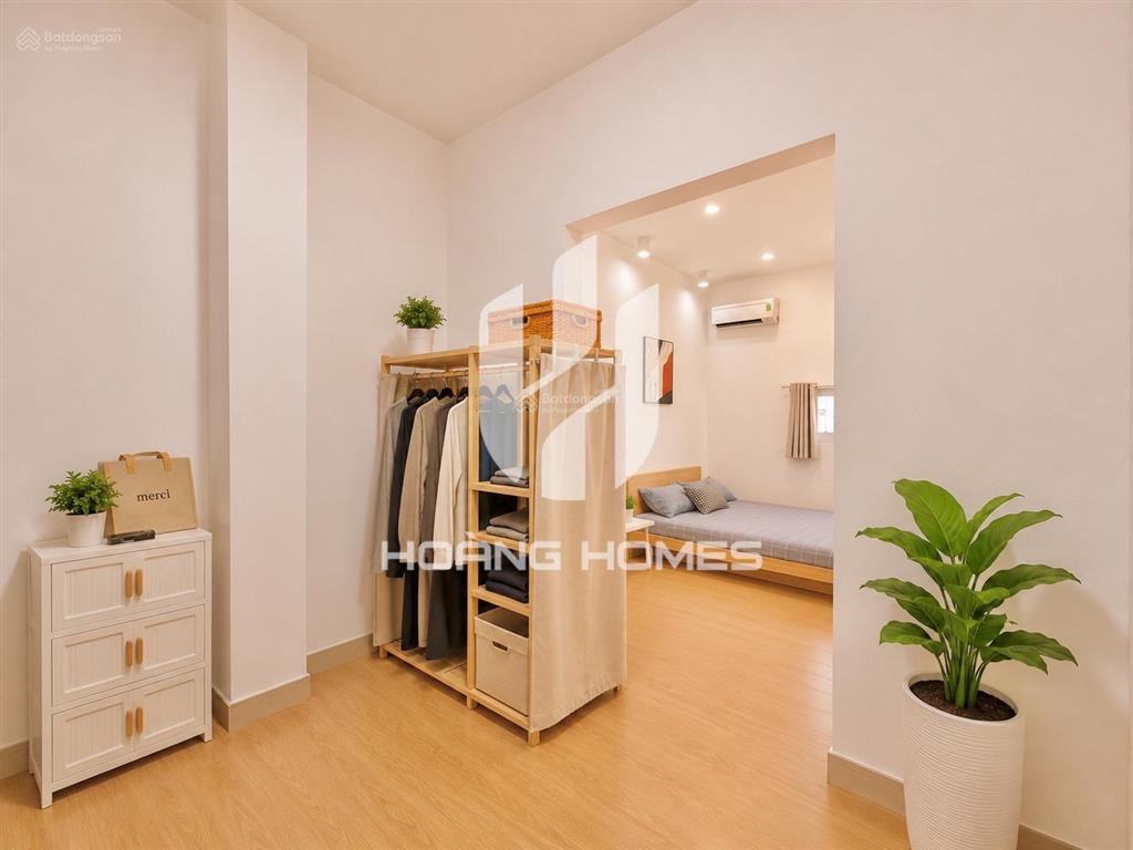 Cho thuê nhà trọ 1pn, 1wc tại nguyễn thị định, bình trưng tây, tp. thủ đức, 6,8 triệu