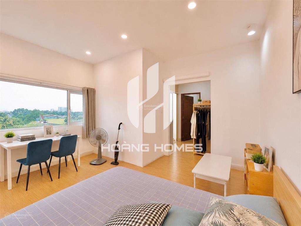 Cho thuê nhà trọ 1pn, 1wc tại nguyễn thị định, bình trưng tây, tp. thủ đức, 6,8 triệu