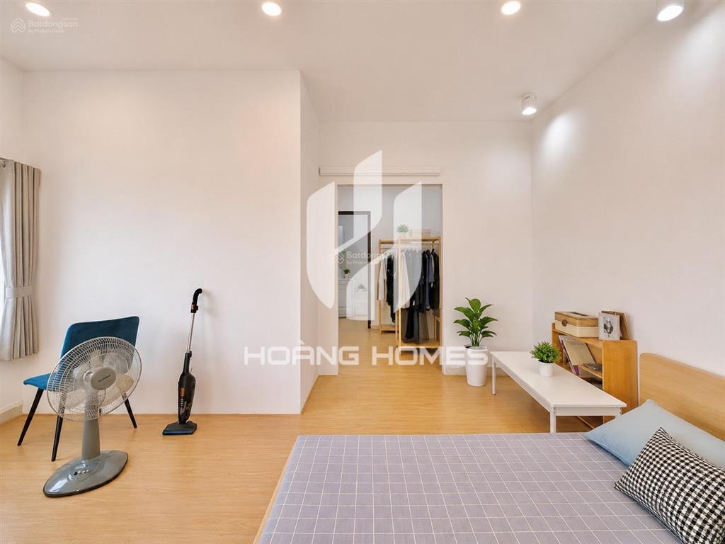 Cho thuê nhà trọ 1pn, 1wc tại nguyễn thị định, bình trưng tây, tp. thủ đức, 6,8 triệu