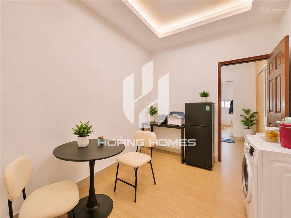 Cho thuê nhà trọ 1pn, 1wc tại nguyễn thị định, bình trưng tây, tp. thủ đức, 6,8 triệu
