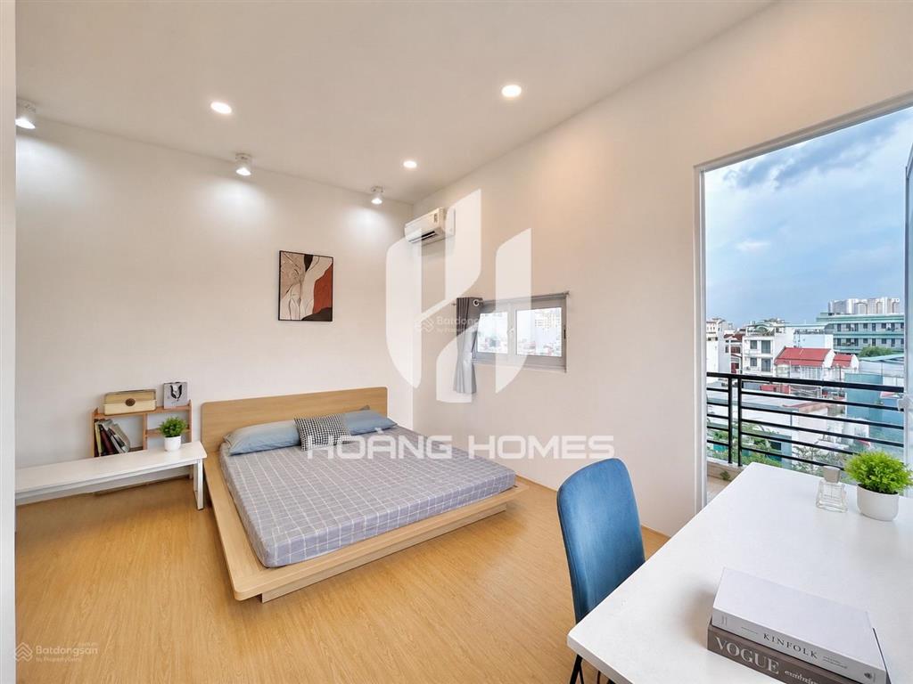 Cho thuê nhà trọ 1pn, 1wc tại nguyễn thị định, bình trưng tây, tp. thủ đức, 6,8 triệu