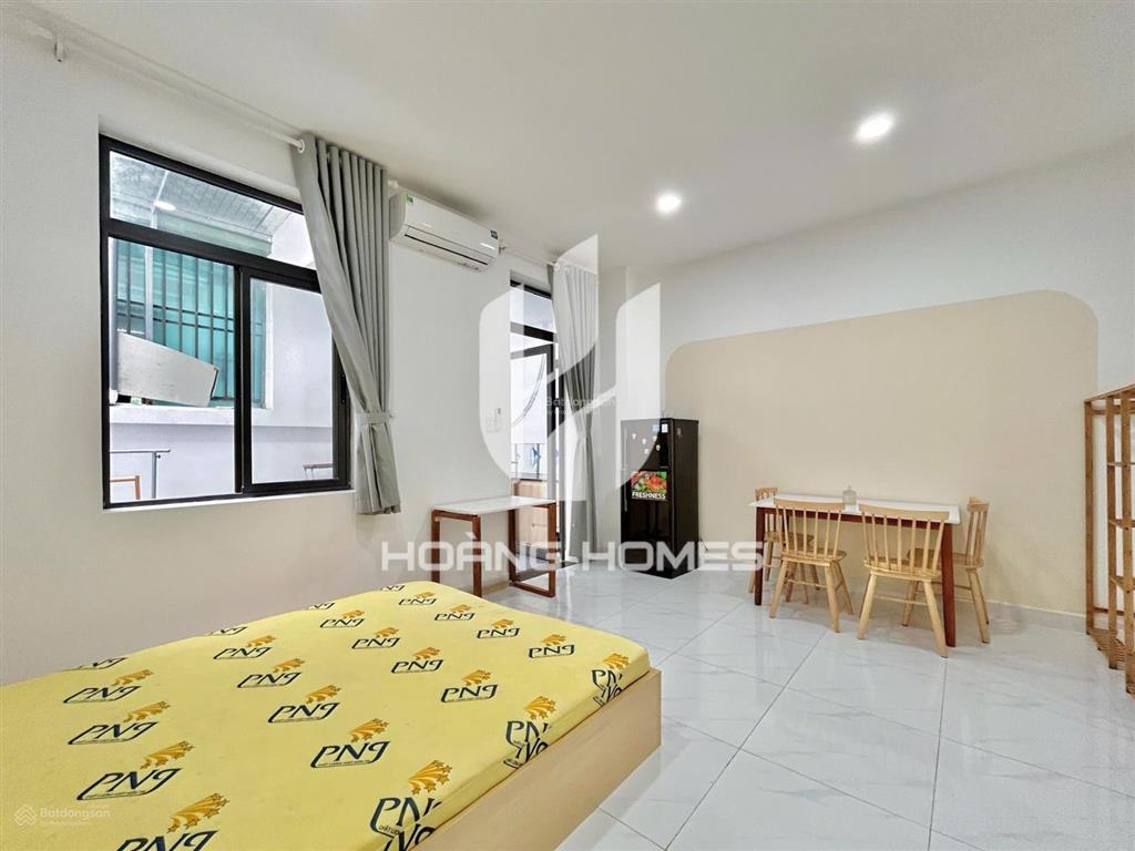 Cho thuê nhà trọ 1pn, 1wc tại khu đô thị lakeview city, 7,2 triệu, 55m2