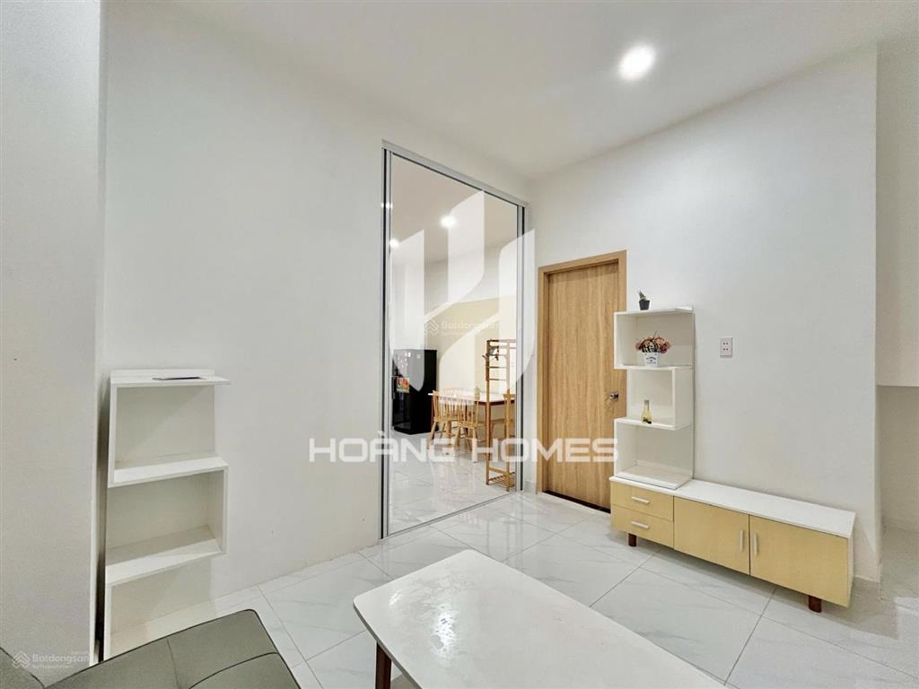 Cho thuê nhà trọ 1pn, 1wc tại khu đô thị lakeview city, 7,2 triệu, 55m2