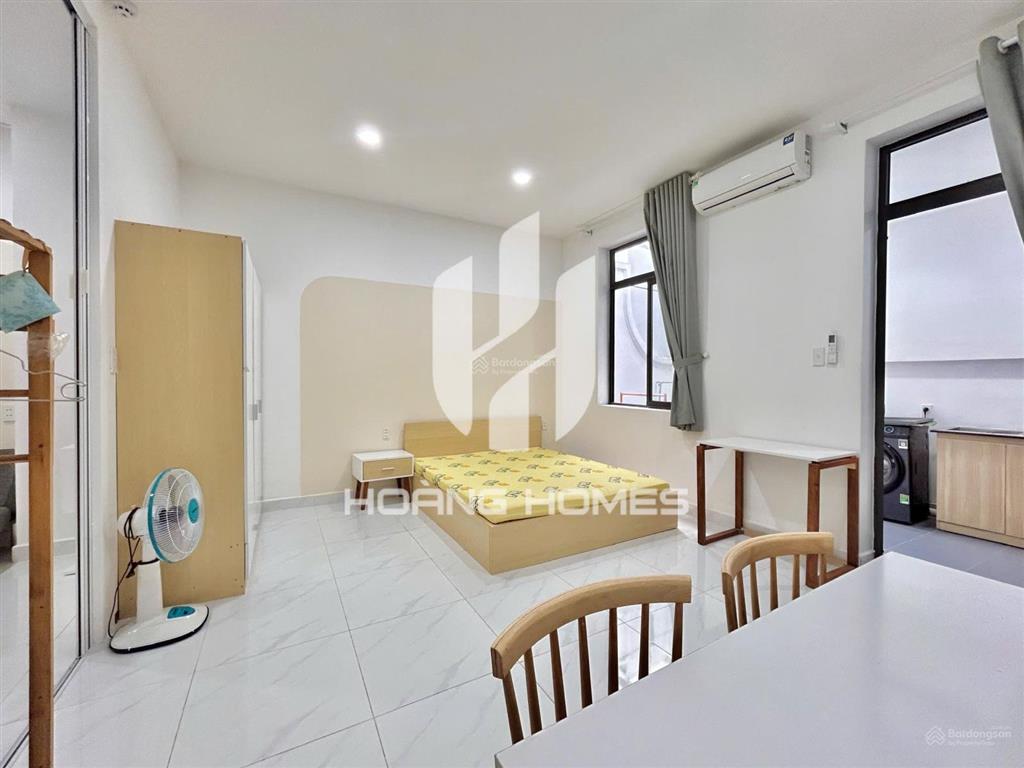 Cho thuê nhà trọ 1pn, 1wc tại khu đô thị lakeview city, 7,2 triệu, 55m2