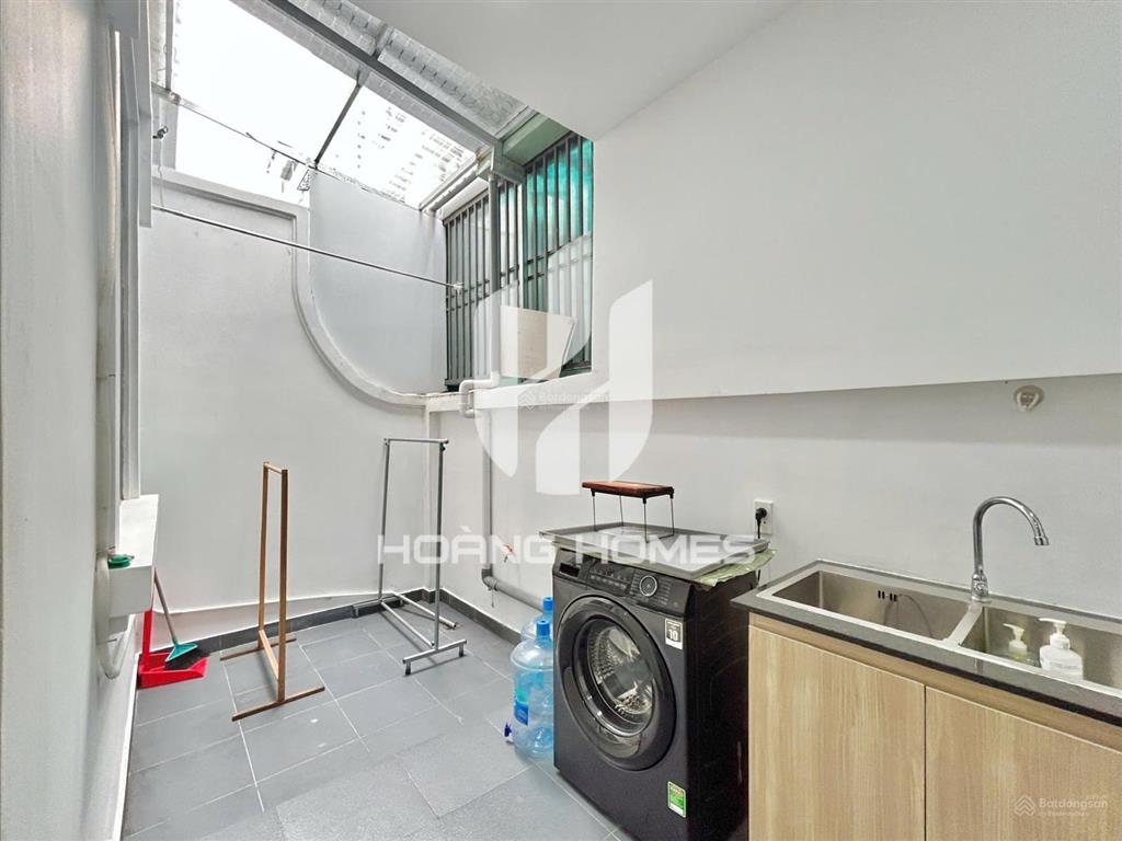 Cho thuê nhà trọ 1pn, 1wc tại khu đô thị lakeview city, 7,2 triệu, 55m2