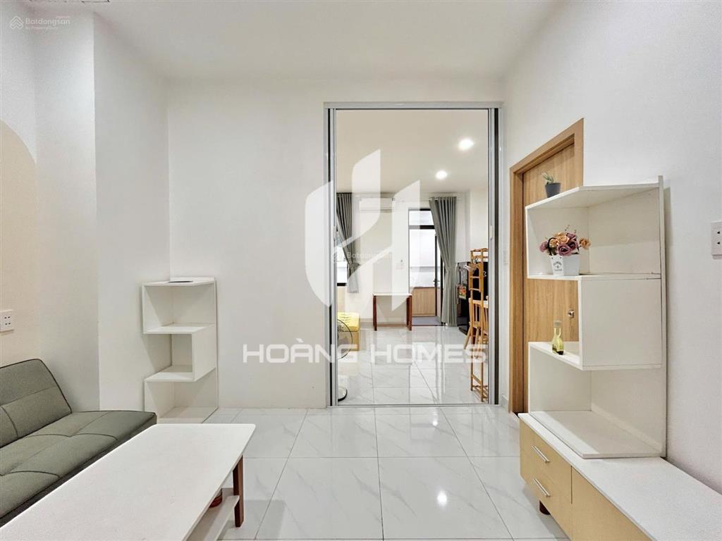 Cho thuê nhà trọ 1pn, 1wc tại khu đô thị lakeview city, 7,2 triệu, 55m2