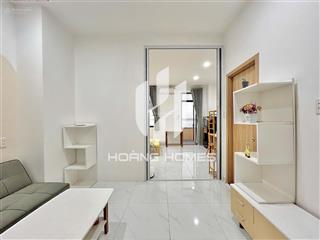 Cho thuê nhà trọ 1pn, 1wc tại khu đô thị lakeview city, 7,5 triệu, 55m2