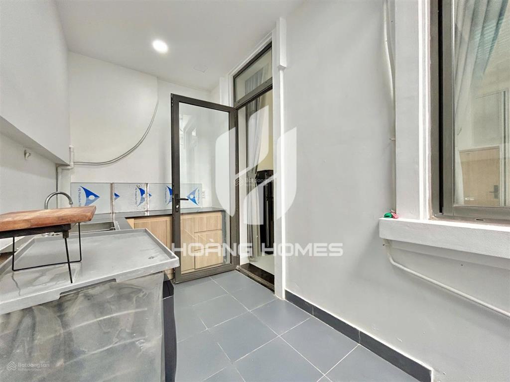 Cho thuê nhà trọ 1pn, 1wc tại khu đô thị lakeview city, 7,2 triệu, 55m2