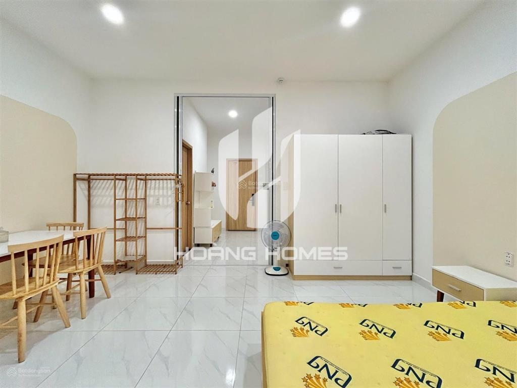 Cho thuê nhà trọ 1pn, 1wc tại khu đô thị lakeview city, 7,2 triệu, 55m2