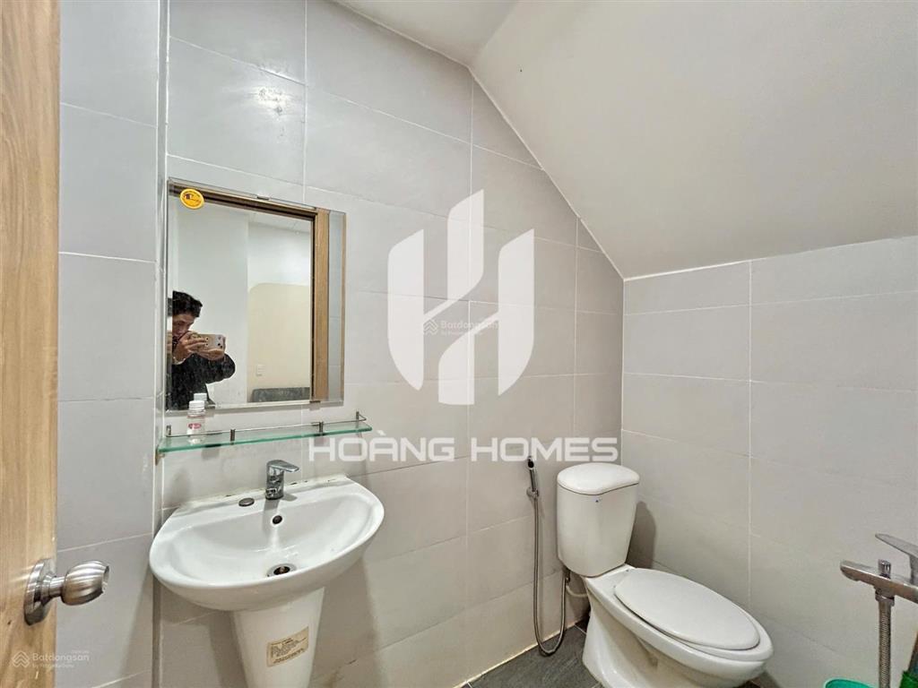 Cho thuê nhà trọ 1pn, 1wc tại khu đô thị lakeview city, 7,2 triệu, 55m2