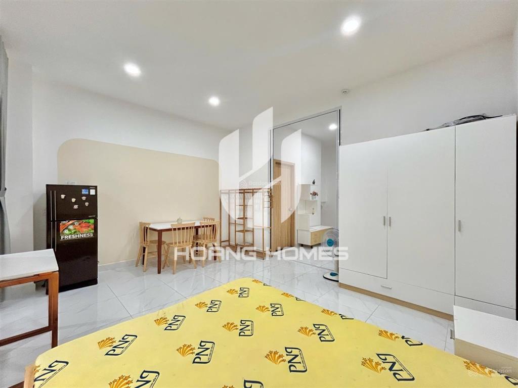 Cho thuê nhà trọ 1pn, 1wc tại khu đô thị lakeview city, 7,2 triệu, 55m2