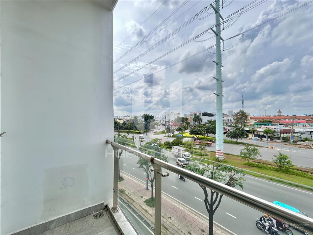 Cho thuê nhà trọ 1pn, 1wc tại nguyễn thị định, thạnh mỹ lợi, quận 2, 5,5 triệu
