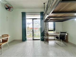 Cho thuê nhà trọ 1pn, 1wc tại nguyễn thị định, thạnh mỹ lợi, quận 2, 5,5 triệu