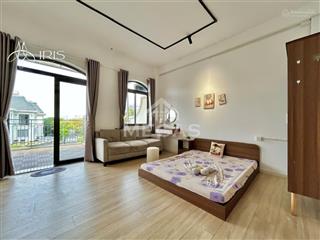 Cho thuê cc mini tại lakeview city, giá tốt 7,7 triệu, 40m2, 1pn, 1wc