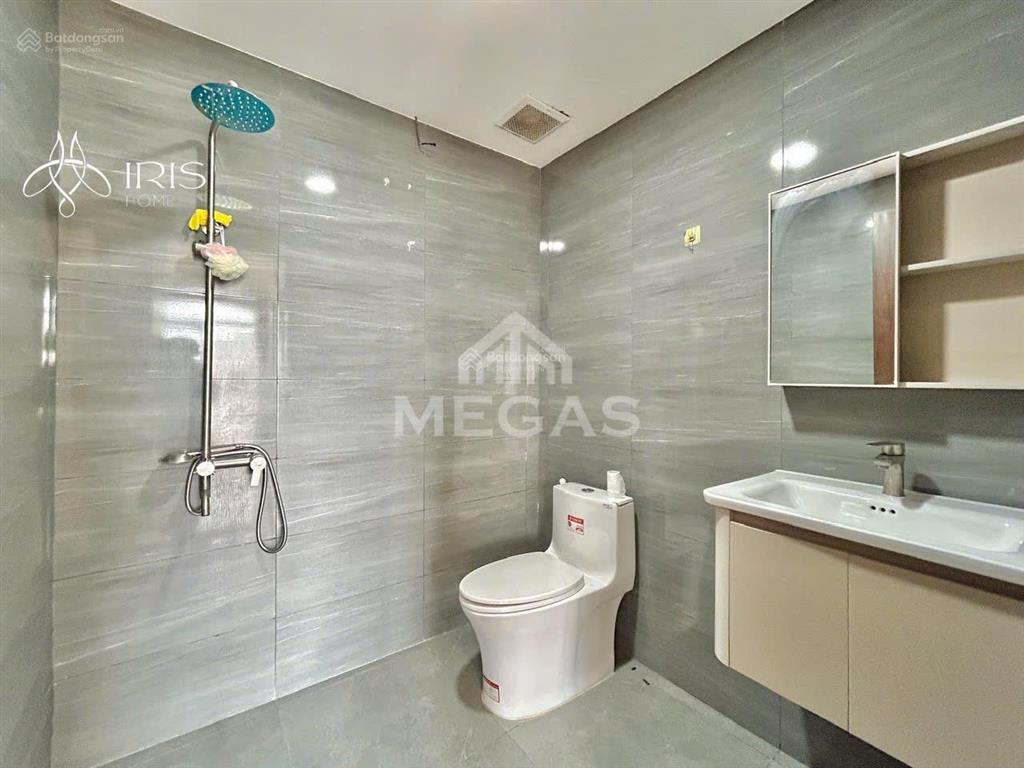 Cho thuê cc mini tại lakeview city, giá tốt 7,7 triệu, 40m2, 1pn, 1wc