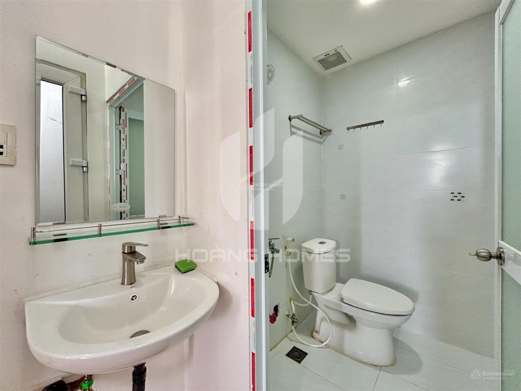 Trống căn full nt ban công 1pn ngay lakeview city, quận 2