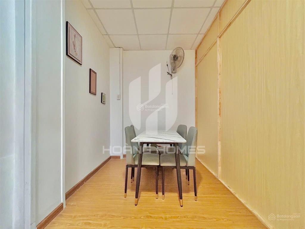Cho thuê căn hộ 2 phòng ngủ full nội thất tại lakeview city, quận 2