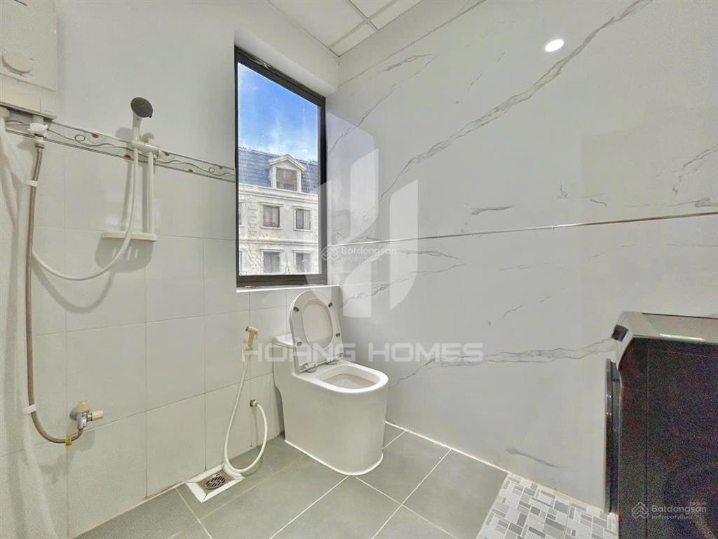 Cho thuê căn hộ 2 phòng ngủ full nội thất tại lakeview city, quận 2