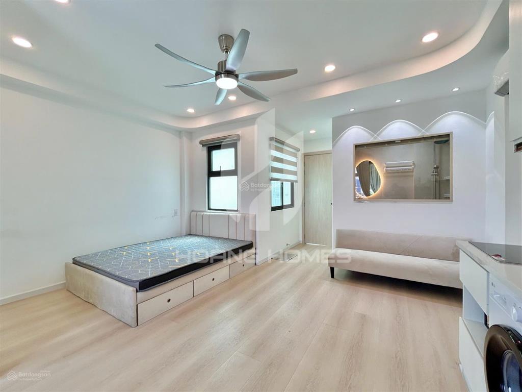 Cho thuê nhà trọ 1pn, 1wc tại khu đô thị lakeview city, 7,8 triệu, 40m2
