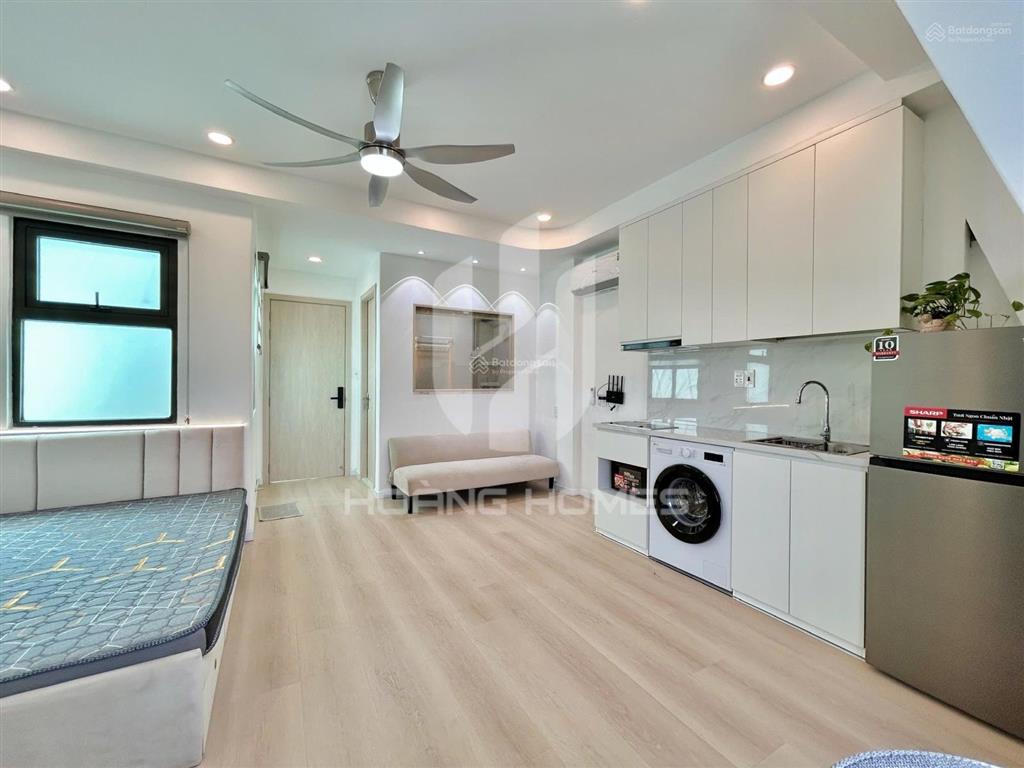 Cho thuê nhà trọ 1pn, 1wc tại khu đô thị lakeview city, 7,8 triệu, 40m2