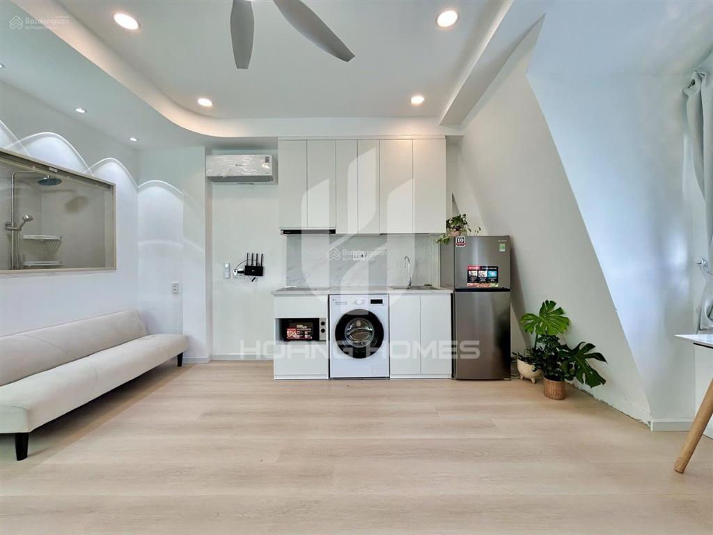 Cho thuê nhà trọ 1pn, 1wc tại khu đô thị lakeview city, 7,8 triệu, 40m2