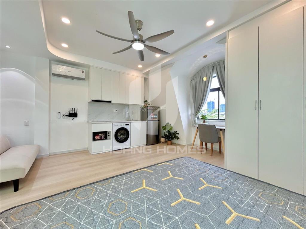 Cho thuê nhà trọ 1pn, 1wc tại khu đô thị lakeview city, 7,8 triệu, 40m2