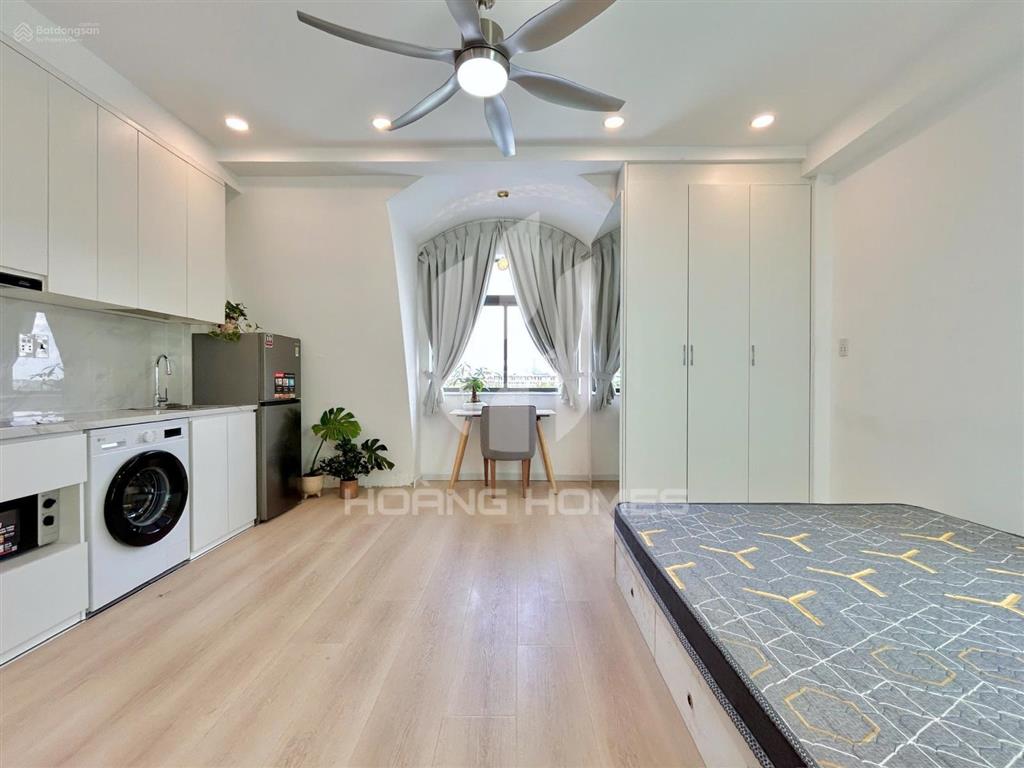 Cho thuê nhà trọ 1pn, 1wc tại khu đô thị lakeview city, 7,8 triệu, 40m2