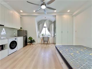 Cho thuê nhà trọ 1pn, 1wc tại khu đô thị lakeview city, 7,8 triệu, 40m2