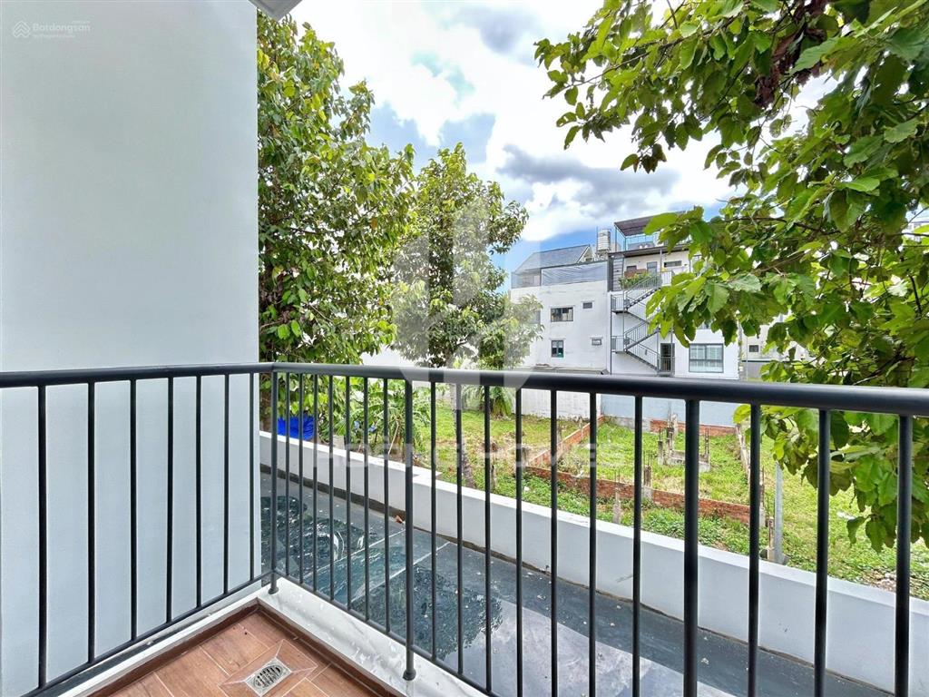 Căn hộ full nội thất mới ngay tại lakeview city, quận 2