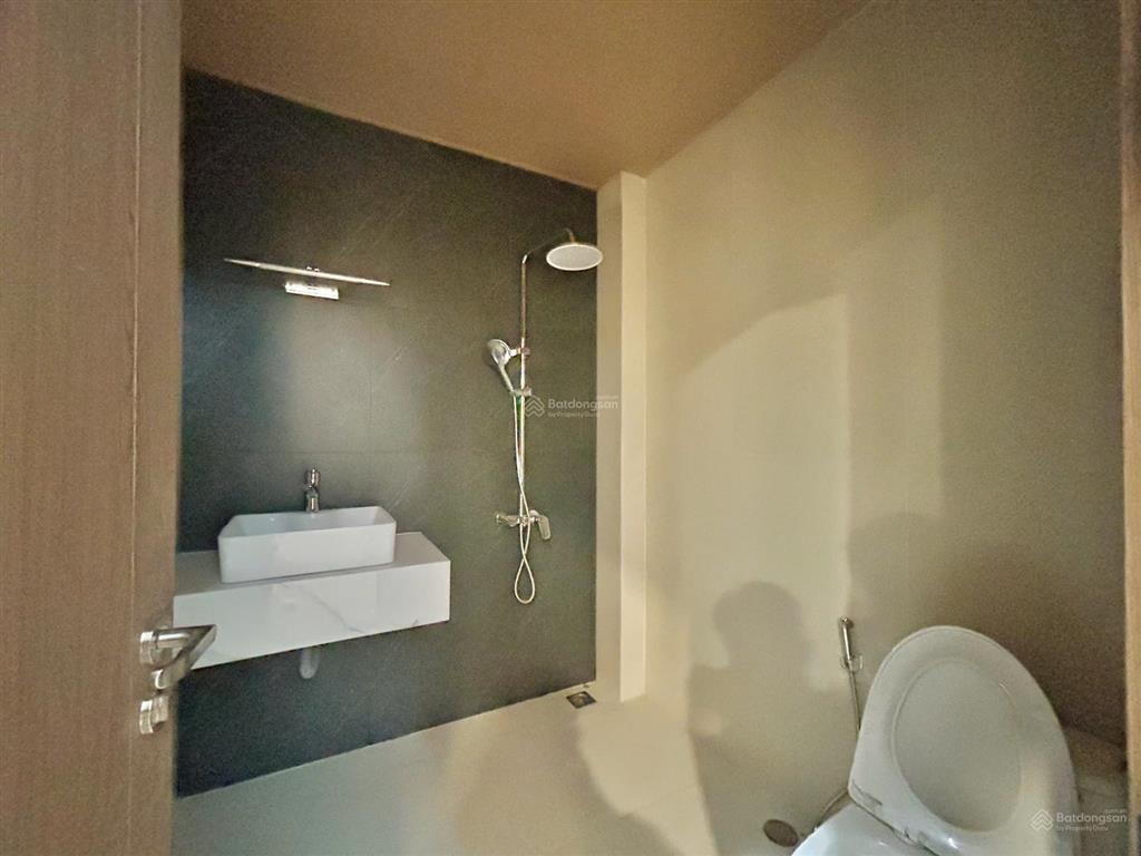Căn hộ 1 phòng ngủ full nội thất kế bên lakeview city, quận 2
